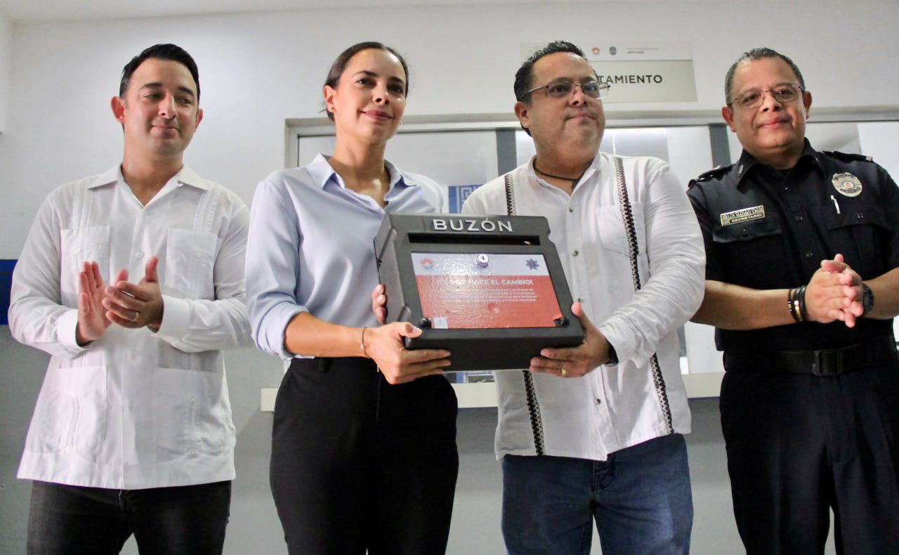 uploads/6/32/01 (298).Jpeg